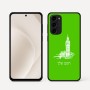 כיסוי בעיצוב אישי עם השם שלך לדגם - Motorola Moto G45 5G בעיצוב ביג בן