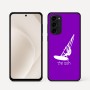 כיסוי בעיצוב אישי עם השם שלך לדגם - Motorola Moto G45 5G בעיצוב לגלוש - גלישה - שייט