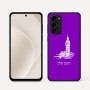 כיסוי בעיצוב אישי עם השם שלך לדגם - Motorola Moto G45 5G בעיצוב ביג בן