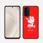 כיסוי בעיצוב אישי עם השם שלך לדגם - Motorola Moto G45 5G בעיצוב עגלת תינוק
