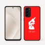 כיסוי בעיצוב אישי עם השם שלך לדגם - Motorola Moto G45 5G בעיצוב מיקרוסקופ