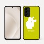 כיסוי בעיצוב אישי עם השם שלך לדגם - Motorola Moto G45 5G בעיצוב צלם - גברים