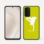 כיסוי בעיצוב אישי עם השם שלך לדגם - Motorola Moto G45 5G בעיצוב ברייקדאנס
