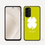 כיסוי בעיצוב אישי עם השם שלך לדגם - Motorola Moto G45 5G בעיצוב קלבר