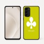כיסוי בעיצוב אישי עם השם שלך לדגם - Motorola Moto G45 5G בעיצוב אגם