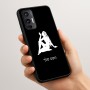 כיסוי בעיצוב אישי עם השם שלך לדגם - Motorola Moto G45 5G בעיצוב מזלות - בתולה