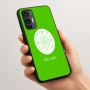 כיסוי בעיצוב אישי עם השם שלך לדגם - Motorola Moto G45 5G בעיצוב לוח שנה אצטקי של המאיה