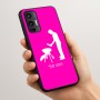 כיסוי בעיצוב אישי עם השם שלך לדגם - Motorola Moto G45 5G בעיצוב גריל ברביקיו