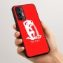 כיסוי בעיצוב אישי עם השם שלך לדגם - Motorola Moto G45 5G בעיצוב מזלות - דלי