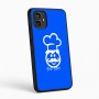 כיסוי בעיצוב אישי עם השם שלך לדגם - Motorola Moto G54 בעיצוב שף