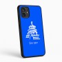 כיסוי בעיצוב אישי עם השם שלך לדגם - Motorola Moto G54 בעיצוב פגודה - יפן