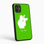 כיסוי בעיצוב אישי עם השם שלך לדגם - Motorola Moto G54 בעיצוב צלם - גברים