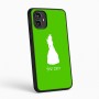 כיסוי בעיצוב אישי עם השם שלך לדגם - Motorola Moto G54 בעיצוב נסיכה