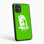 כיסוי בעיצוב אישי עם השם שלך לדגם - Motorola Moto G54 בעיצוב מזלות - דלי