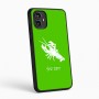כיסוי בעיצוב אישי עם השם שלך לדגם - Motorola Moto G54 בעיצוב מזלות - סרטן