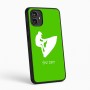 כיסוי בעיצוב אישי עם השם שלך לדגם - Motorola Moto G54 בעיצוב אופנוע ים