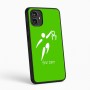 כיסוי בעיצוב אישי עם השם שלך לדגם - Motorola Moto G54 בעיצוב כדורסל אולימפי