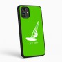 כיסוי בעיצוב אישי עם השם שלך לדגם - Motorola Moto G54 בעיצוב לגלוש - גלישה - שייט