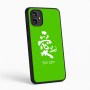 כיסוי בעיצוב אישי עם השם שלך לדגם - Motorola Moto G54 בעיצוב אהבה באותיות יפניות