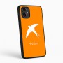 כיסוי בעיצוב אישי עם השם שלך לדגם - Motorola Moto G54 בעיצוב לבלוע