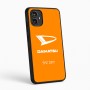כיסוי בעיצוב אישי עם השם שלך לדגם - Motorola Moto G54 בעיצוב דייהטסו
