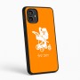 כיסוי בעיצוב אישי עם השם שלך לדגם - Motorola Moto G54 בעיצוב עגלת תינוק