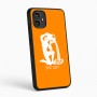 כיסוי בעיצוב אישי עם השם שלך לדגם - Motorola Moto G54 בעיצוב מזלות - דלי