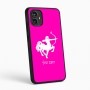 כיסוי בעיצוב אישי עם השם שלך לדגם - Motorola Moto G54 בעיצוב מזלות - קשת