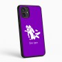 כיסוי בעיצוב אישי עם השם שלך לדגם - Motorola Moto G54 בעיצוב צוללן
