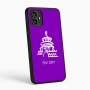 כיסוי בעיצוב אישי עם השם שלך לדגם - Motorola Moto G54 בעיצוב פגודה - יפן