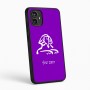 כיסוי בעיצוב אישי עם השם שלך לדגם - Motorola Moto G54 בעיצוב ספינקס מצרים