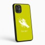 כיסוי בעיצוב אישי עם השם שלך לדגם - Motorola Moto G54 בעיצוב מזלות - סרטן