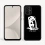 כיסוי בעיצוב אישי עם השם שלך לדגם - Motorola Moto G54 בעיצוב מזלות - דלי