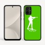כיסוי בעיצוב אישי עם השם שלך לדגם - Motorola Moto G54 בעיצוב ביאתלון
