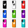 כיסוי בעיצוב אישי עם השם שלך לדגם - Motorola Moto G57 Power 5G בעיצוב תרנגול