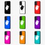 כיסוי בעיצוב אישי עם השם שלך לדגם - Motorola Moto G57 Power 5G בעיצוב צלם - גברים