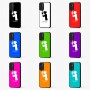 כיסוי בעיצוב אישי עם השם שלך לדגם - Motorola Moto G57 Power 5G בעיצוב צלמת - אישה