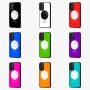 כיסוי בעיצוב אישי עם השם שלך לדגם - Motorola Moto G57 Power 5G בעיצוב כדורסל