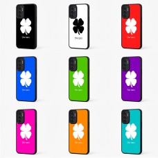 כיסוי בעיצוב אישי עם השם שלך לדגם - Motorola Moto G57 Power 5G בעיצוב קלבר