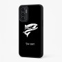 כיסוי בעיצוב אישי עם השם שלך לדגם - Motorola Moto G57 Power 5G בעיצוב לדוג