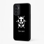 כיסוי בעיצוב אישי עם השם שלך לדגם - Motorola Moto G57 Power 5G בעיצוב פרת משה רבנו