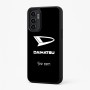 כיסוי בעיצוב אישי עם השם שלך לדגם - Motorola Moto G57 Power 5G בעיצוב דייהטסו