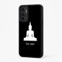 כיסוי בעיצוב אישי עם השם שלך לדגם - Motorola Moto G57 Power 5G בעיצוב בודה