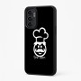 כיסוי בעיצוב אישי עם השם שלך לדגם - Motorola Moto G57 Power 5G בעיצוב שף