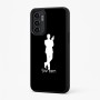 כיסוי בעיצוב אישי עם השם שלך לדגם - Motorola Moto G57 Power 5G בעיצוב ג'יימס בונד