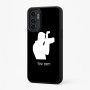 כיסוי בעיצוב אישי עם השם שלך לדגם - Motorola Moto G57 Power 5G בעיצוב צלם - גברים