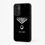כיסוי בעיצוב אישי עם השם שלך לדגם - Motorola Moto G57 Power 5G בעיצוב בריכה - ביליארד -