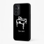 כיסוי בעיצוב אישי עם השם שלך לדגם - Motorola Moto G57 Power 5G בעיצוב שחקן ביליארד