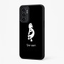 כיסוי בעיצוב אישי עם השם שלך לדגם - Motorola Moto G57 Power 5G בעיצוב קוקופלי
