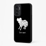 כיסוי בעיצוב אישי עם השם שלך לדגם - Motorola Moto G57 Power 5G בעיצוב מזלות - טלה